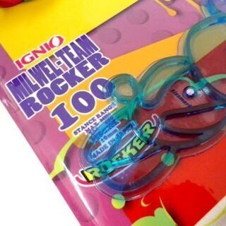 札幌 ガールズジュニア スノーボード 3点セット 100cm 20cm イグニオ キスマーク 西岡店