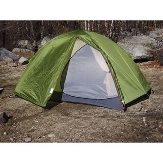 ３シーズン用テント（新品）