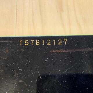 BC STREAM R-2 157cm ハンマーヘッド カービングボード