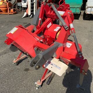 ニプロ あぜぬり機 SZ-250R-B トラクター用 14～20ps用 日農工特殊3点オートヒッチ ニプロ あぜぬり機 SZ-250R-B トラクター用 14～20ps用 日農工特殊3