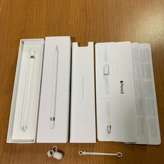 iPad Air3 wifi＋cellular［64GB］Apple Pencil 他おまけ有りの通販は 