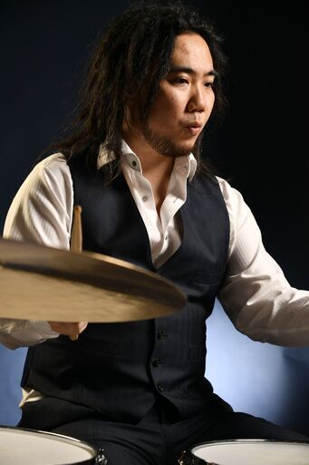 梶が谷 ドラム教室 オンラインレッスンも実施中 格安2 266円 1回 高津区 Vox Y音楽教室 生徒様募集中 Sakapain 梶が谷の音楽の生徒募集 教室 スクールの広告掲示板 ジモティー