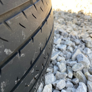 スノーボード カラコラム フリーレンジャー 23-24モデル Mサイズ未使用-【値下げしました】TOYOTA 純正ホイール