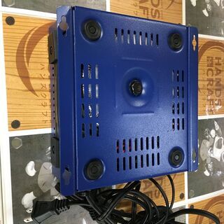 その他 SANKYO パチスロ戦姫絶唱シンフォギア 要コイン機 ドル箱 