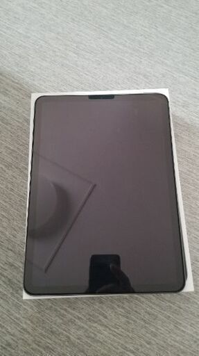 iPad iPad Air4