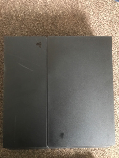 その他 ps4