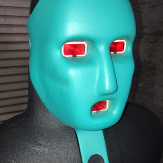 スラムマン ボクシング サンドバッグ