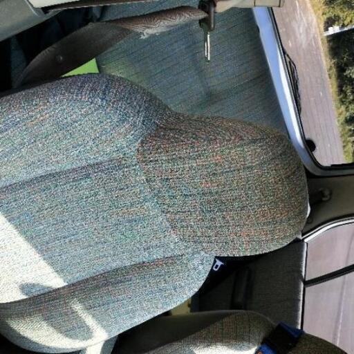 中古車ホンダロゴ車検長い ふみさん 上有田のその他の中古車 ジモティー 中古車ホンダロゴ車検長い ふみさん 上有田のその他の中古車 ジモティー