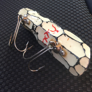 fxxx クチダケルアー fxxx クチダケルアー