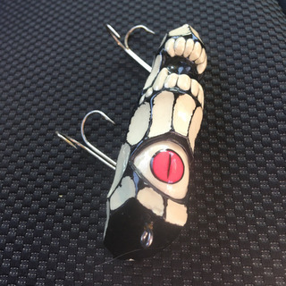 fxxx クチダケルアー FXXX クチダケ