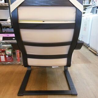 販売終了しました。ありがとうございます。】IKEA パーソナルチェア 