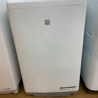 生活家電 MKT10203 アクア 5.0kg 洗濯機 一人暮らし 小型