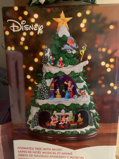 ブランド コストコ 音楽付きディズニーアニメーションツリークリスマスソングコレクション付き キャリト85 上尾の自転車の中古あげます 譲ります ジモティーで不用品の処分 ブランド コストコ 音楽付きディズニーアニメーションツリークリスマスソングコレクション付き キャリト85 上尾の自転車の中古あげます 譲ります ジモティーで不用品の処分