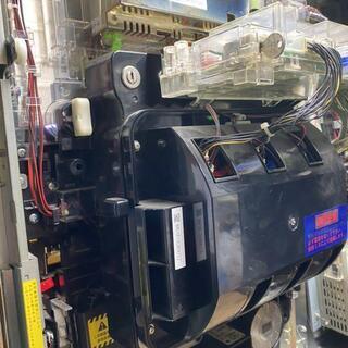 ミリオンゴッド 神々の凱旋 たのメル便 直接引取可能 ミリオンゴッド 神々の凱旋