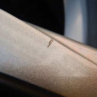 ユーロバーン　１５インチ　スタッドレス　ミニ　F55,F56,F57