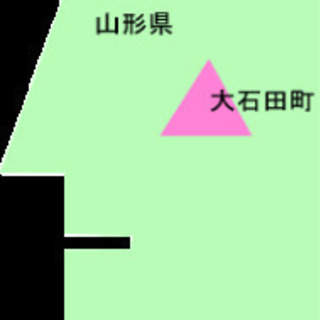 お問い合わせ大歓迎!山形県村山地方で土地さがしているかた（新幹線停車駅徒歩30秒!）銀山温泉近くの画像