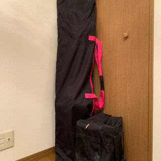 ★ スノーボード シューズ セット ★