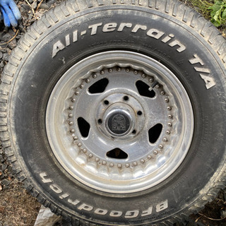 BS BRIDGESTONE BLIZZAK DM-V3 225/55R18 18インチ スタッドレス 2本 