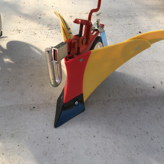 ⭐︎耕運機⭐︎ホンダこまめF220(40thモデル)美品 【公式通販】