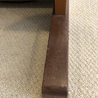 ヤマハ　電子ピアノ　YDP-151 