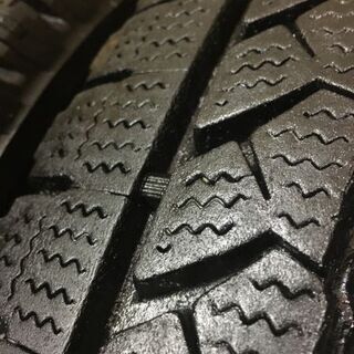 BS BLIZZAK W979 195/75R15 109/107L LT 15インチ トラックタイヤ 