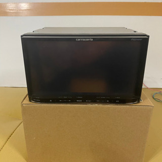 ナビ 商談中です - 車のパーツ 