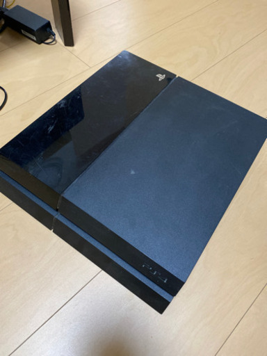 その他 PS4