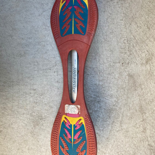 中古jboard Exが無料 格安で買える ジモティー