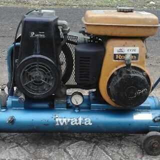 愛品館江戸川店】 YAMAHA NS-10M X ペアスピーカー 1993年発売モデル