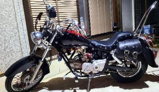 ホンダジャズ108cc自賠責令和5年 実働即乗り絶好調