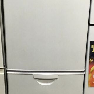 【送料無料・設置無料サービス有り】冷蔵庫  Haier JR-N...