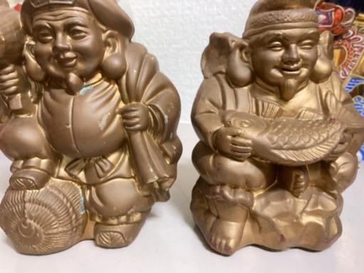 恵比寿