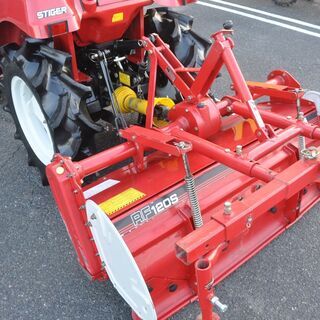 シバウラ 15.5馬力 トラクター 299h P155F 整備済み品 自社配送可（地域限定） 引き取り歓迎 シバウラ 15.5馬力 トラクター 299h P155F 整備済み品 自社配送可