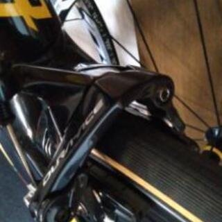 GIANT プロペル SLR2 2016