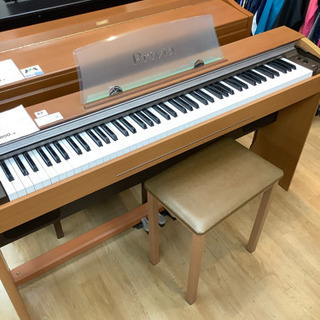 取りに来れる方限定】CASIOの電子ピアノ売ります！ | camilafortes.com.br