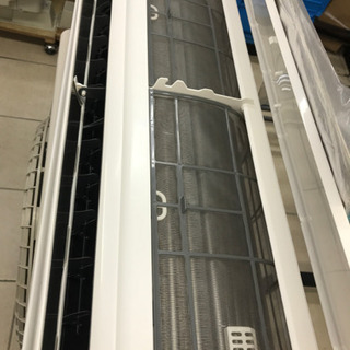 HITACHI 日立 RAS-DBK40G2 2017年製 ～15畳用 ルームエアコン | rolop.cl