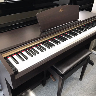 GWセール開催！特価価格 ～5月8日まで i489 CASIO pravia PX-1500GP