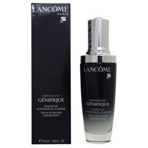 【新品】ランコム ジェニフィック アドバンスト 美容液 50ml
