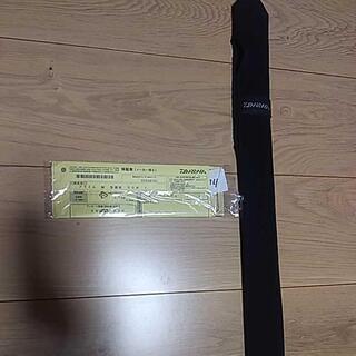 ダイワ プライム鮎　急瀬抜　90M・Y