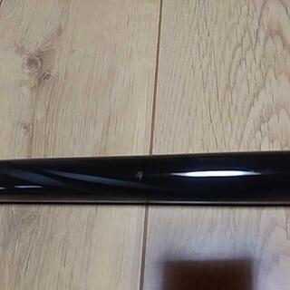 ダイワ プライム鮎　急瀬抜　90M・Y