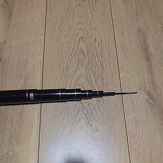 ダイワ プライム鮎　急瀬抜　90M・Y