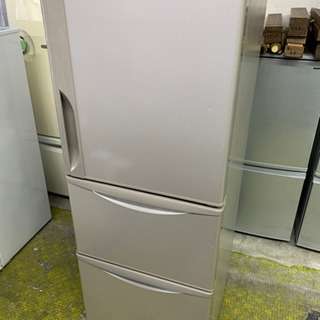 日立 エアコン 白くまくん RAS-AJ25B 8畳用 2012年製 ※引き渡し時期相談