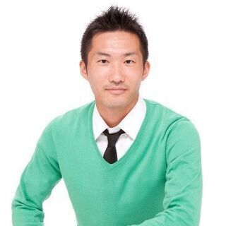 ＼オープニング／★高時給1500円！宅配サービス会社で法人向け営業★経験不問！＜急募10名＞ - 熊本市