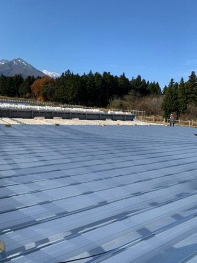建築板金のお仕事です Yuki 西那須野のその他の無料求人広告 アルバイト バイト募集情報 ジモティー 建築板金のお仕事です Yuki 西那須野のその他の無料求人広告 アルバイト バイト募集情報 ジモティー