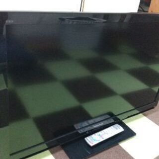 Panasonic パナソニック 液晶テレビ ビエラ VIERA...