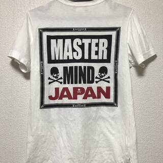 MASTER MIND JAPAN マスターマインドジャパン　 ...