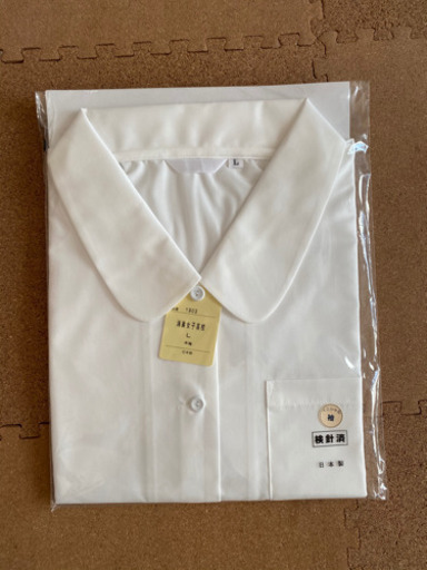 鴻巣女子高校ブラウス じん 上熊谷の服 ファッションの中古 古着あげます 譲ります ジモティーで不用品の処分 鴻巣女子高校ブラウス じん 上熊谷の服 ファッションの中古 古着あげます 譲ります ジモティーで不用品の処分