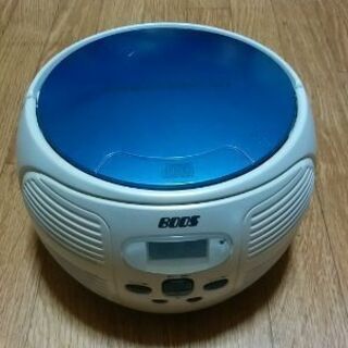 ホノベ電機 BOOS HNB-CD360