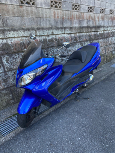 スカイウェイブ cj46a ss www.madeiratotal.com.br