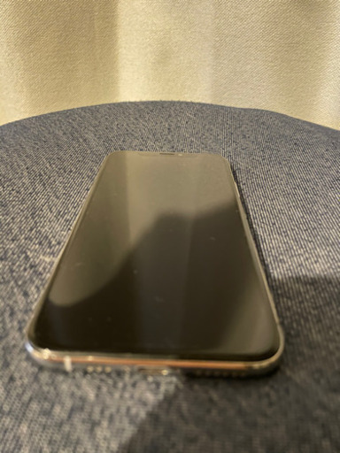 追記有iPhone XS 256gb ドコモ docomo SIMフリー 美品